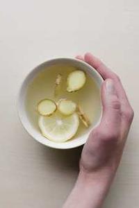 联机魔盒苹果版下载
