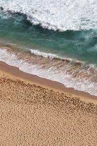 纯净版uc浏览器苹果版