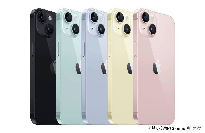 三星p手机:上半年全球手机销量前十公布：苹果、三星霸榜-第2张图片-太平洋在线下载