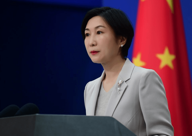 魂斗罗2021破解版安卓:中方另起炉灶，110国代表将齐聚北京，美国建立的旧秩序，正在崩塌