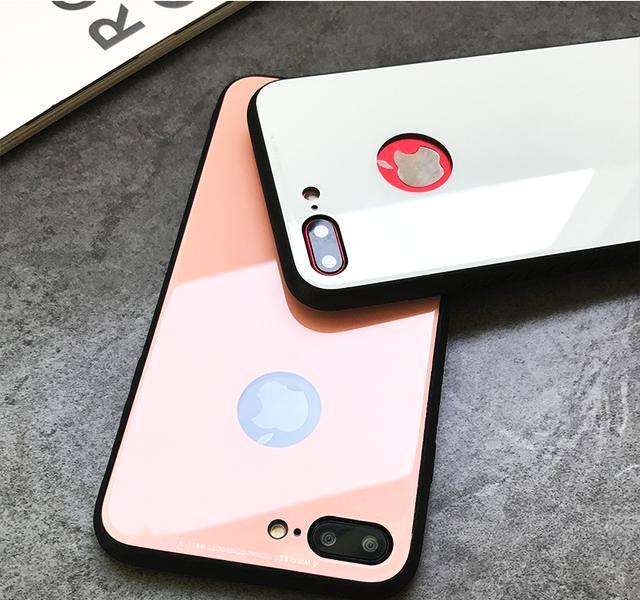 苹果型号为巴西版苹果型号查询什么版本