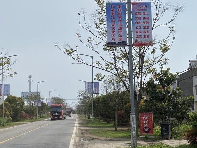 潜江资讯网手机版潜江资讯网招聘信息