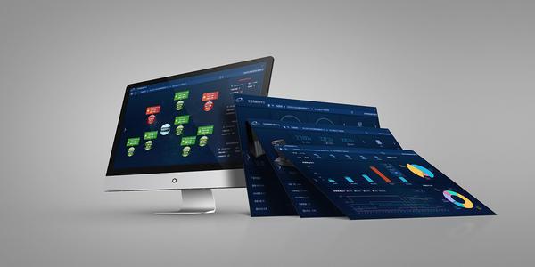 MqLinux客户端正版linux系统官网