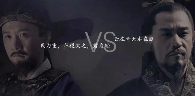 下载安卓恐怖游戏手机版的简单介绍