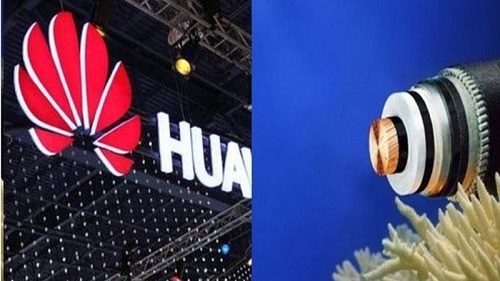 华为苹果竞争新闻华为与苹果竞争的例子