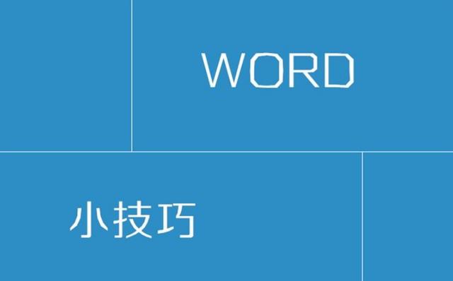 手机凤凰新闻打开白下载凤凰新闻并安装到桌面