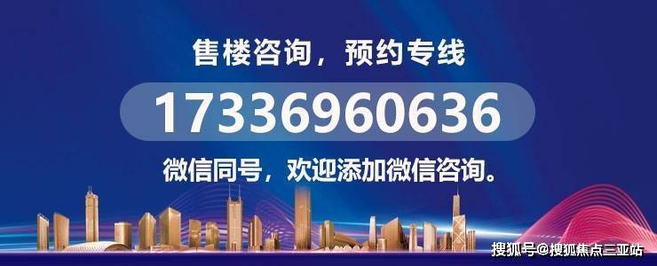 凤凰新闻手机发布文章手机网易新闻怎么发布文章