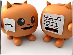netch苹果版iphone激活时间查询入口
