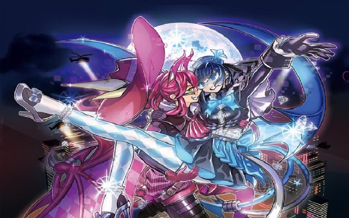 游戏双子安卓汉化地铁女孩v10安卓汉化版