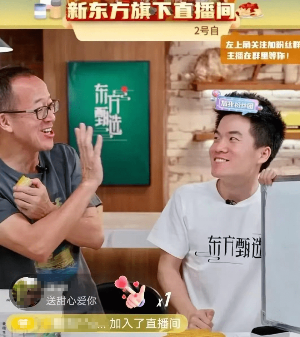 手机新闻报接受走流量手机怎么设置每天固定流量