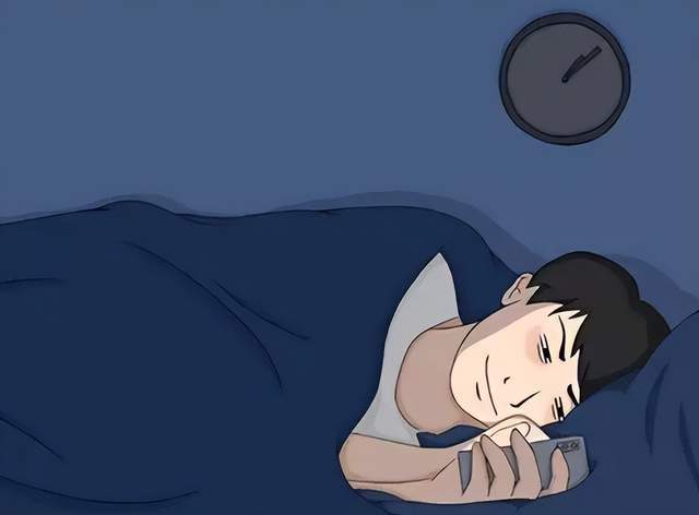 夜猫客户端新闻教育投诉平台登录入口