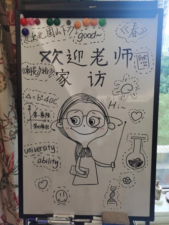 潮新闻客户端是什么等级央视新闻客户端是哪个频道