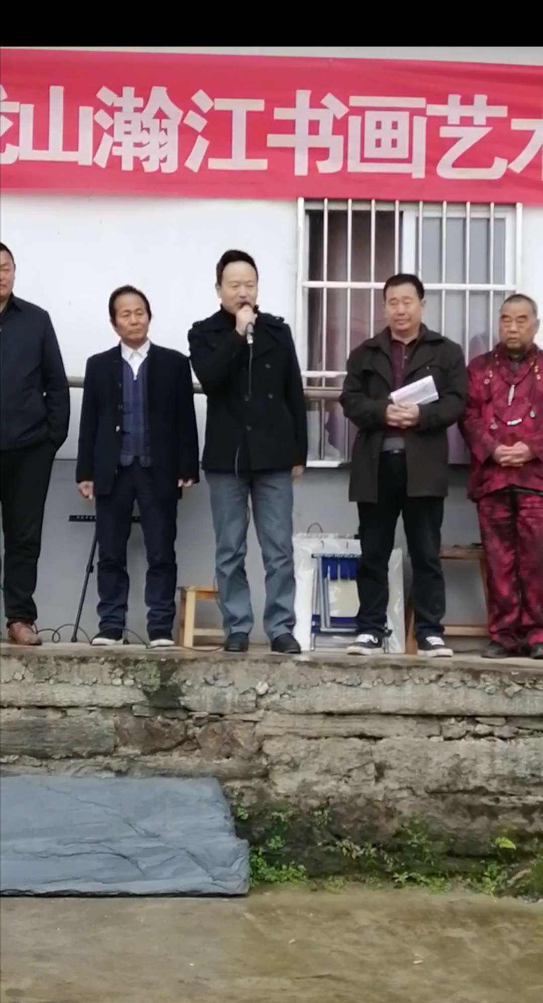 旬阳新闻手机台旬阳电视台新闻频道