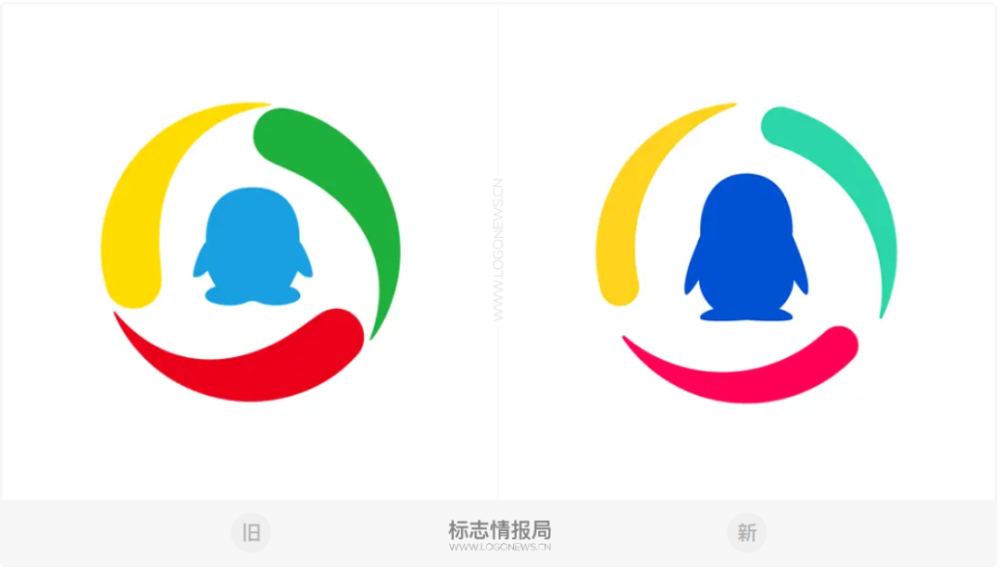 安装腾讯新闻手机版腾讯新闻app下载并安装