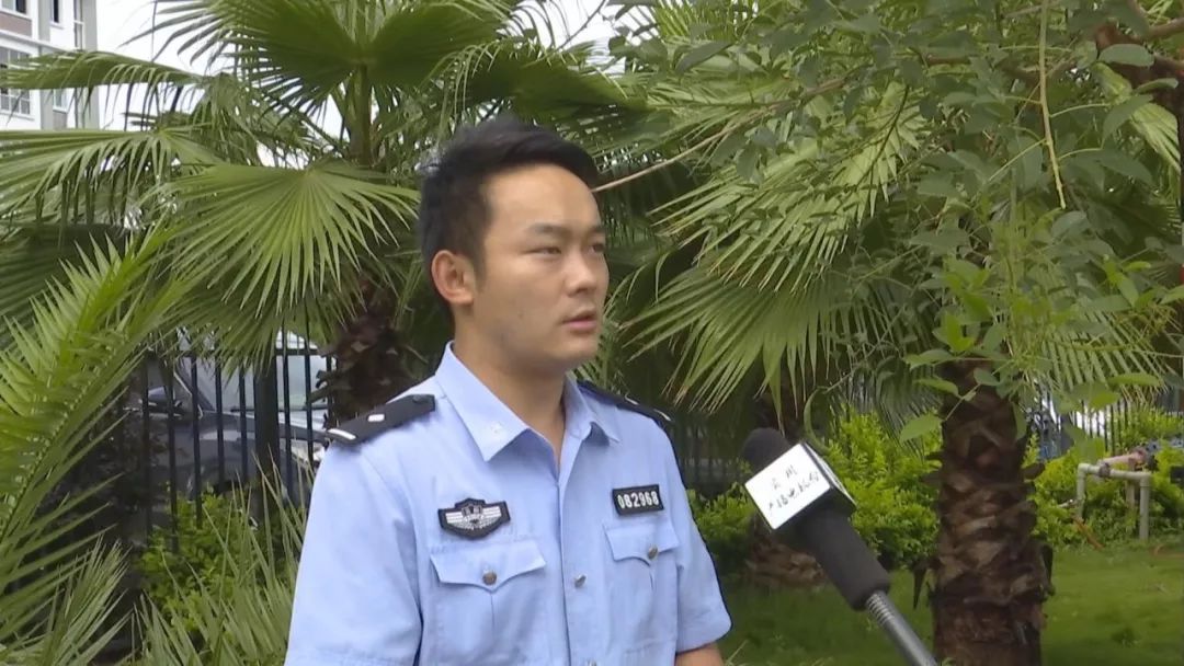大理新闻偷手机大理新闻头条热线