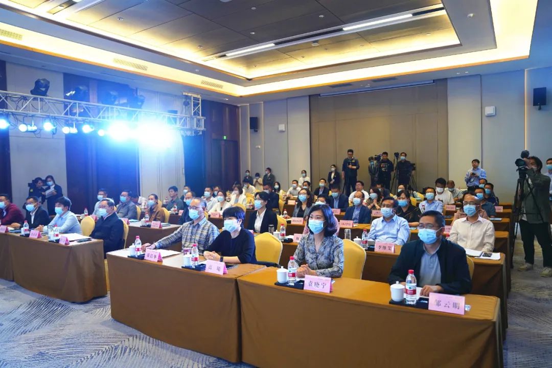 襄产汇企业客户端企业查询宝官方下载