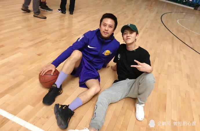 手机腾讯新闻评论不显示腾讯新闻评论禁言怎么解除
