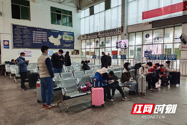 攸县手机新闻网攸县电视台新闻网