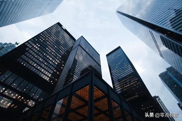 怎么用手机看维语新闻维语日常用语300句