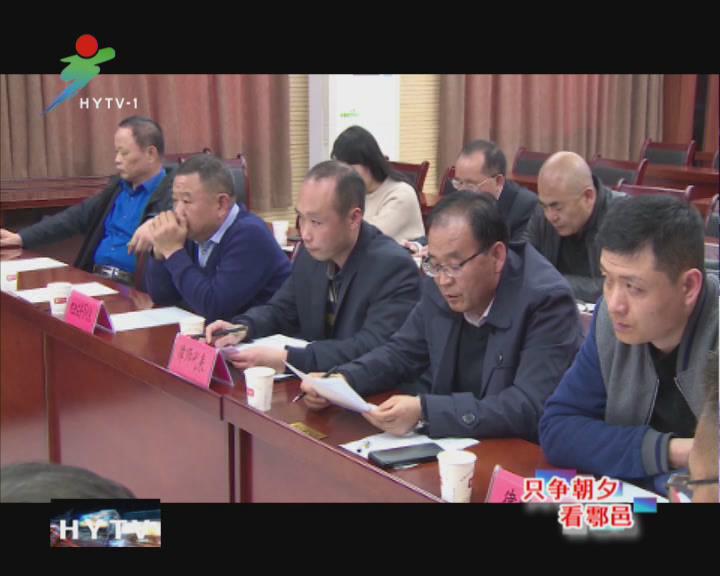 手机如何看鄠邑新闻手机看新闻哪个软件好