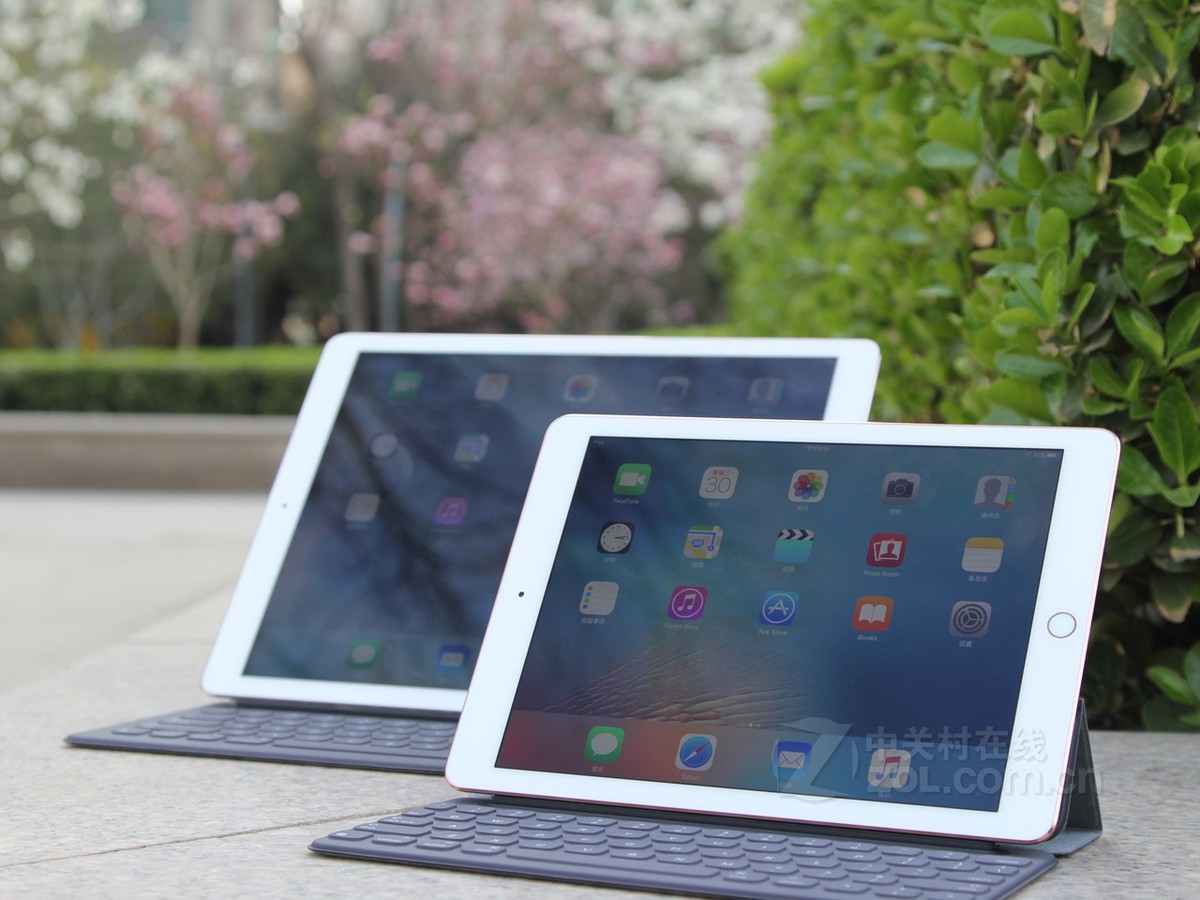 乐8苹果助手iPad版xy苹果助手ipad版下载