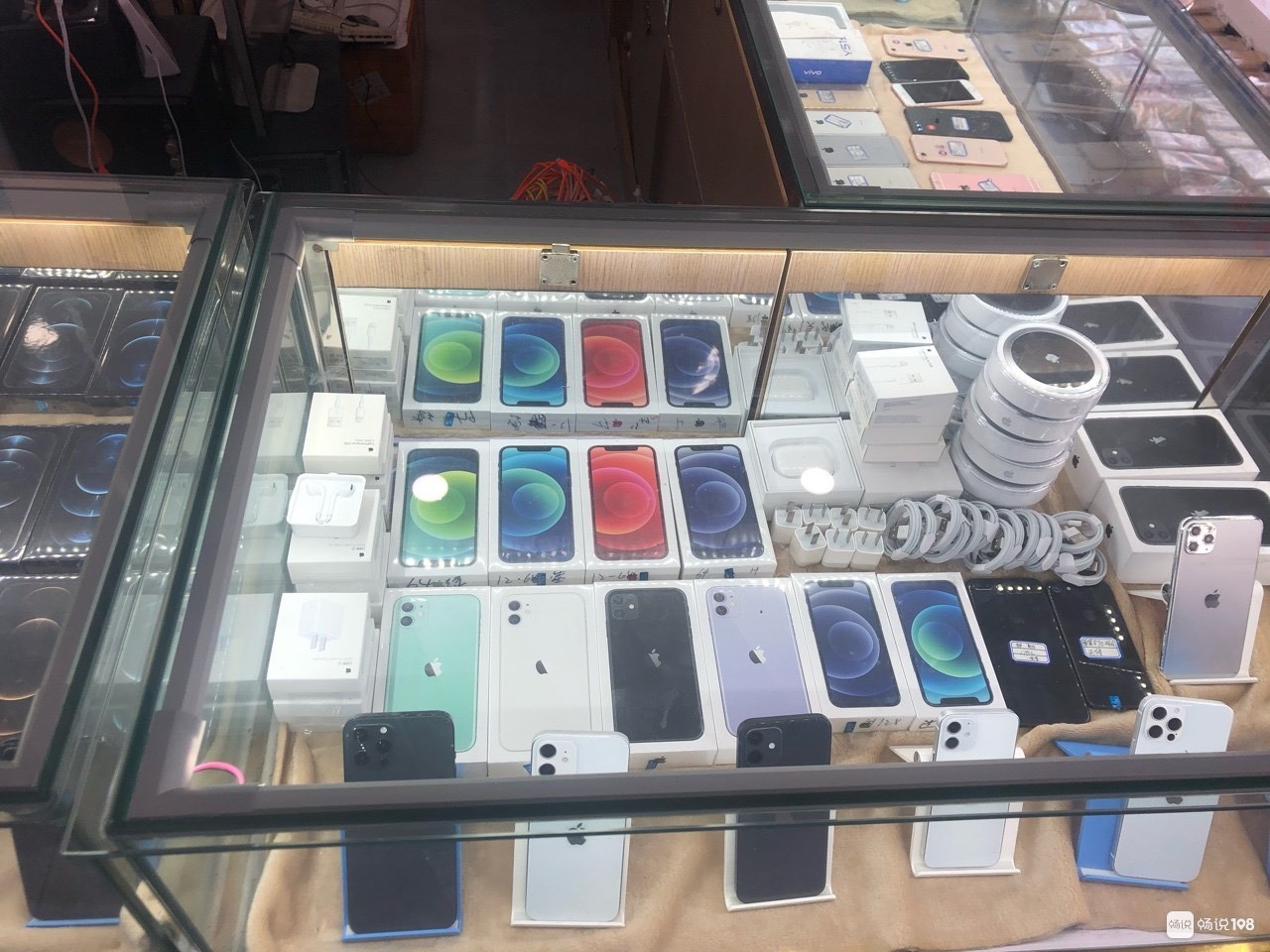 安卓版和苹果版苹果iphone官网入口