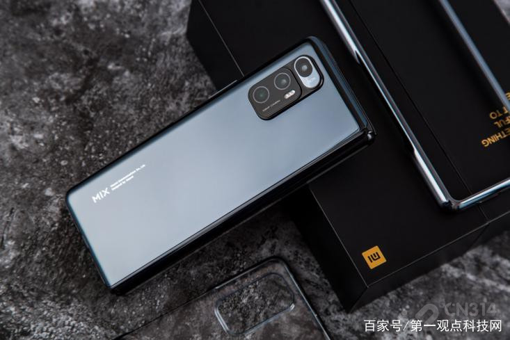 2021年最新手机资讯2021年有什么rog笔记本