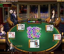天天棋盘苹果版下载果盘游戏app电脑版