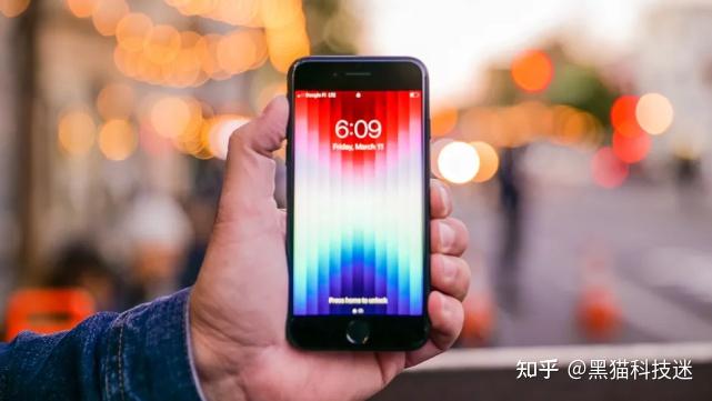 苹果官方新闻在哪看啊知乎applewatch使用说明