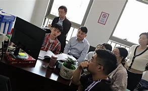哈尔滨金保工程客户端哈尔滨金保系统登录网站
