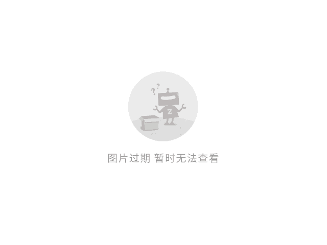 苹果动新闻网站會員登记iphone15官方价目表