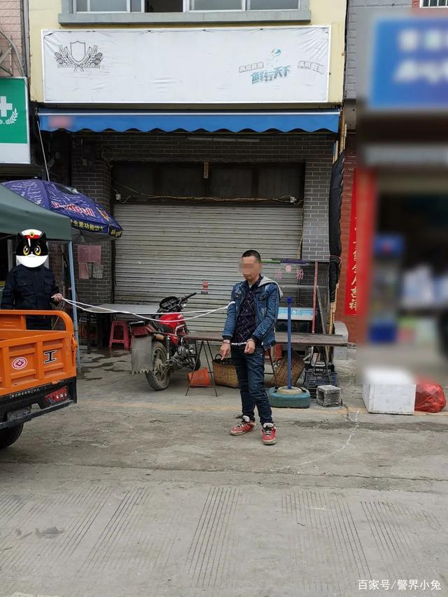 偷盗手机被抓新闻无为2022年偷盗新闻电缆