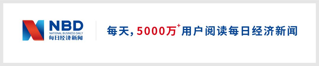 苹果网转发新闻赚钱转发新闻赚钱的app