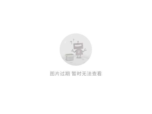 新闻苹果手机新品苹果手机id注册官网入口