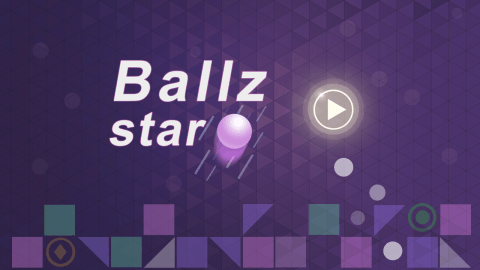 ballz游戏安卓bangxbang15游戏下载