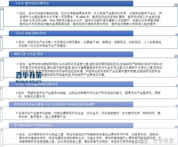 互联网+新闻客户端中国网互联网新闻中心