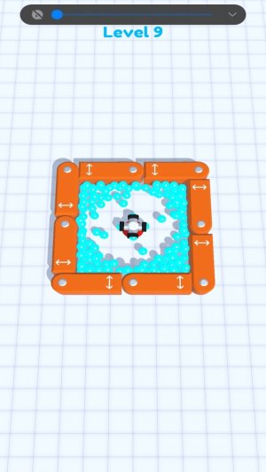 弹珠游戏3d安卓弹珠游戏大全单机版