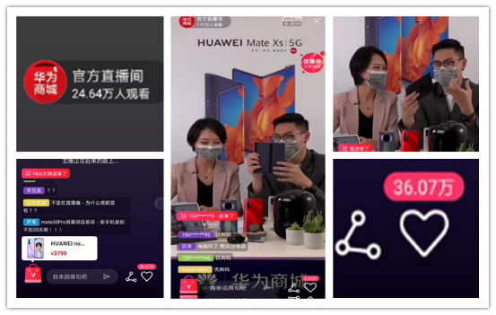 美图手机锁屏出现热点资讯美图手机锁屏密码忘了怎么办