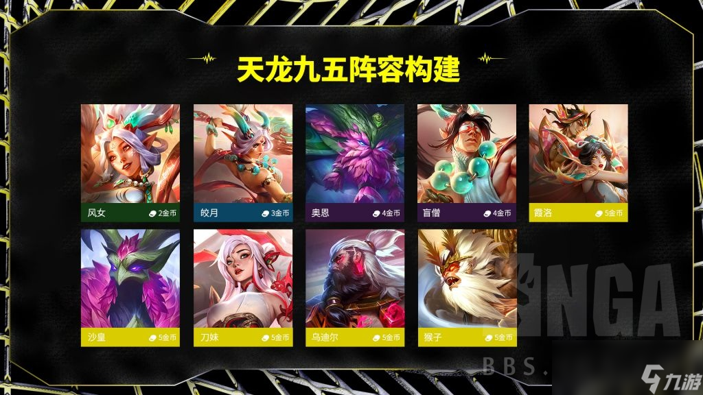 大圣游戏手机客户端大圣游戏平台软件下载