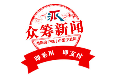 新浪新闻客户端定位央视新闻客户端的定位