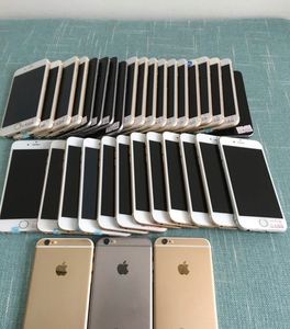 苹果6山寨版维修手机iphonex维修价格表