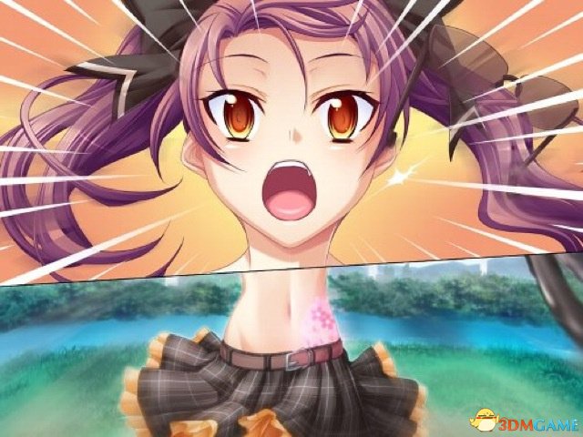 百度云h安卓游戏抽纸巾绅士安卓游戏rpg