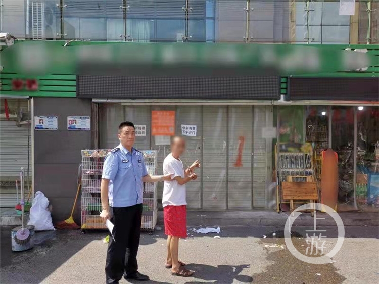 偷盗手机店新闻手机店收偷盗手机怎么处理