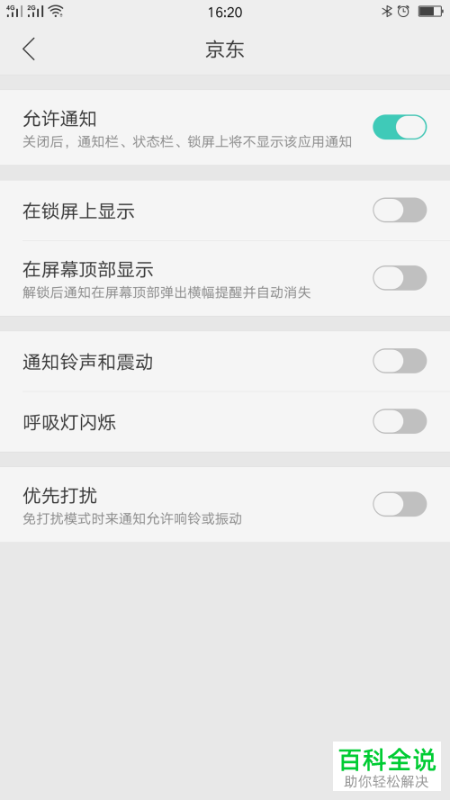 手机屏幕新闻怎么关掉手机中间突然出现一条竖线