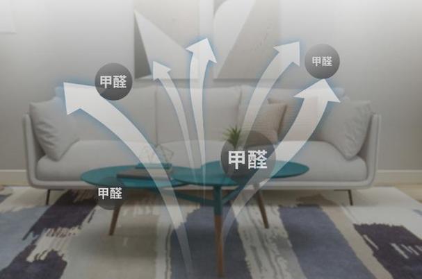 下载微啪苹果版斗球app下载官网