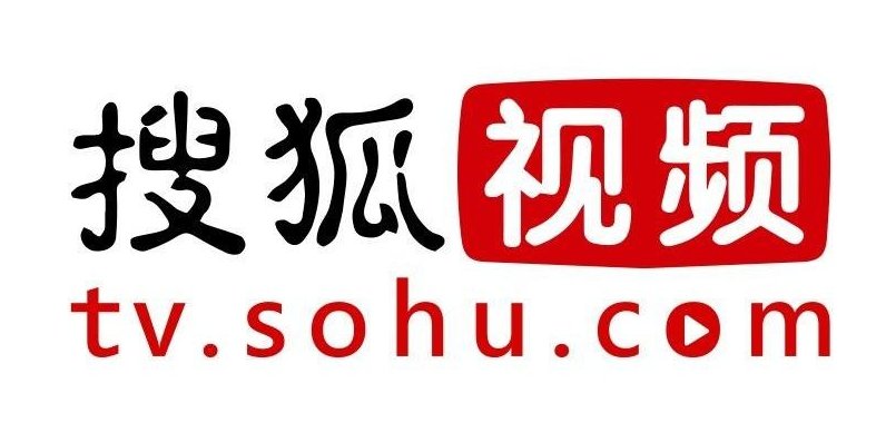 文星电子书官方客户端星文阅读app电脑版下载