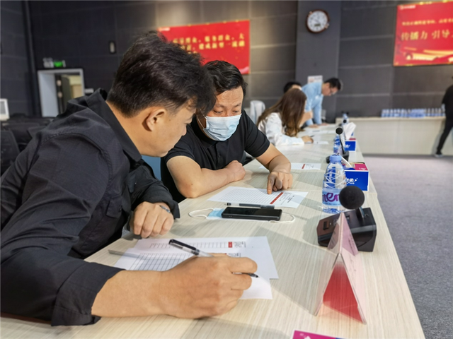 新闻客户端维护评如何做好新闻客户端