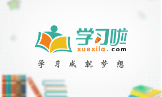 苹果手机qq里面的腾讯新闻没有苹果手机消息来了为什么没有显示不出来