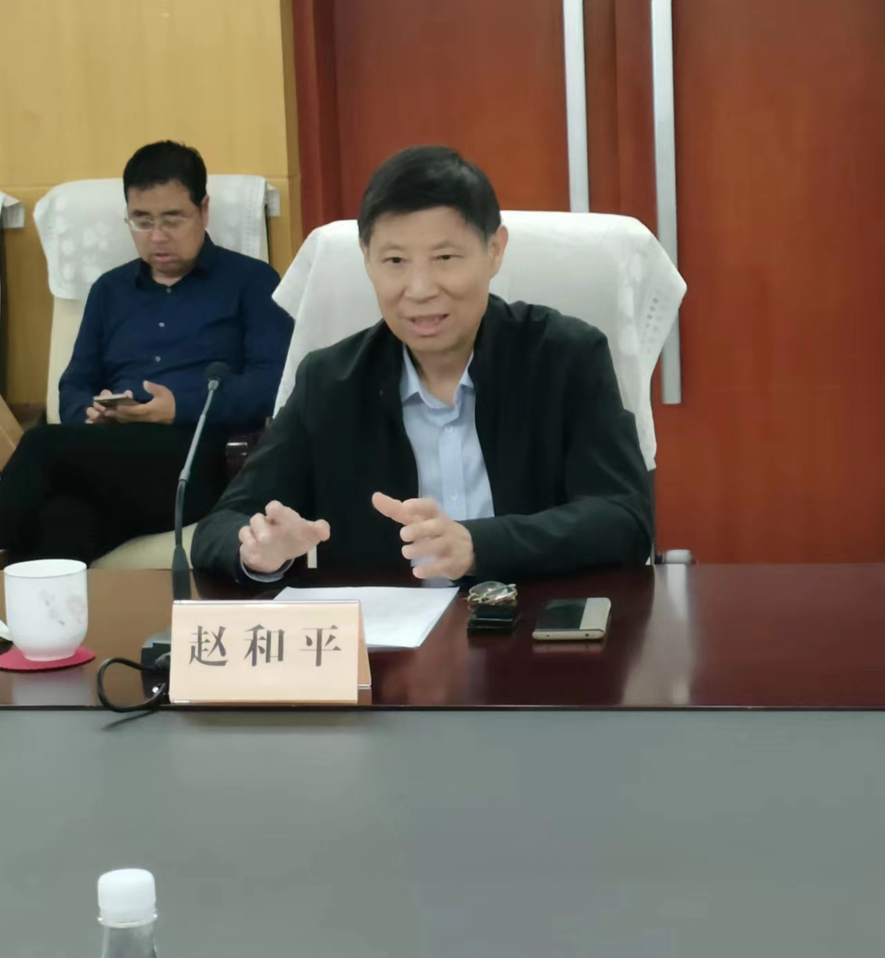天下共享客户端官网天下共享焦振锋炸串加盟