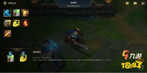 lol客户端突然卡顿lol客户端进不去游戏